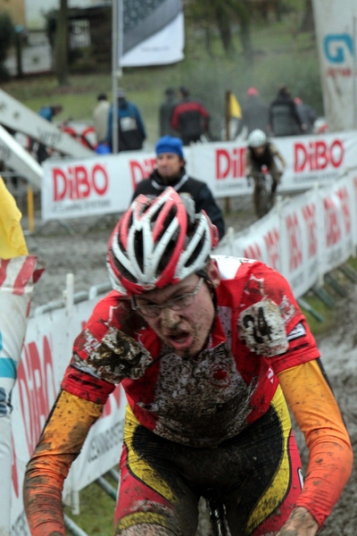 cyclocross Baal 1-1-2012 067