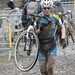 cyclocross Baal 1-1-2012 069