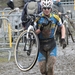 cyclocross Baal 1-1-2012 069