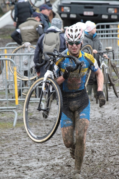 cyclocross Baal 1-1-2012 069