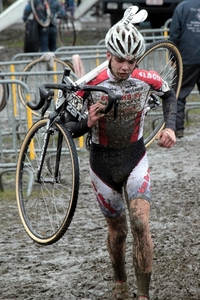 cyclocross Baal 1-1-2012 070