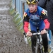 cyclocross Baal 1-1-2012 075