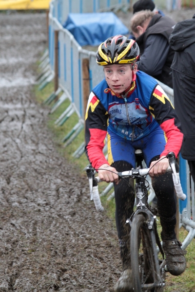 cyclocross Baal 1-1-2012 075