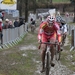 cyclocross Baal 1-1-2012 088