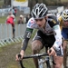 cyclocross Baal 1-1-2012 090