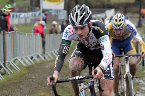 cyclocross Baal 1-1-2012 090