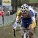 cyclocross Baal 1-1-2012 091