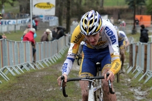 cyclocross Baal 1-1-2012 091