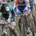 cyclocross Baal 1-1-2012 092