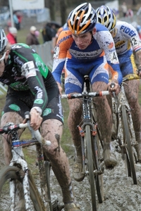 cyclocross Baal 1-1-2012 092