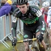 cyclocross Baal 1-1-2012 093