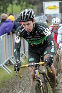 cyclocross Baal 1-1-2012 093