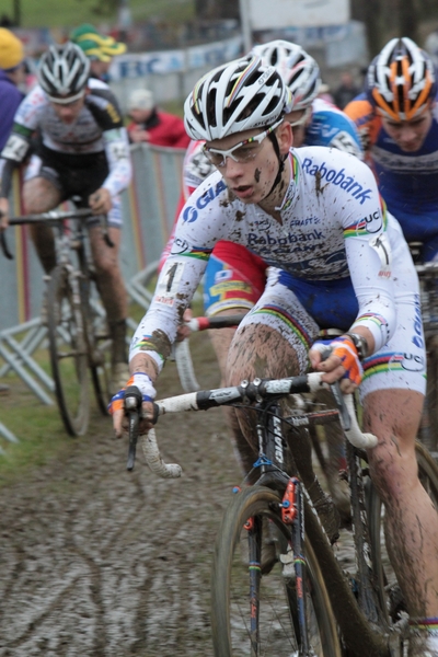 cyclocross Baal 1-1-2012 094