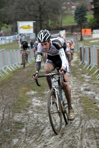 cyclocross Baal 1-1-2012 096