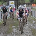 cyclocross Baal 1-1-2012 097