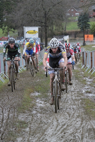 cyclocross Baal 1-1-2012 097