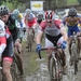 cyclocross Baal 1-1-2012 098