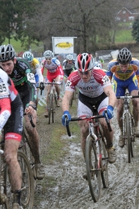 cyclocross Baal 1-1-2012 098