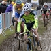 cyclocross Baal 1-1-2012 099