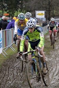 cyclocross Baal 1-1-2012 099