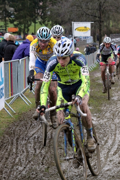 cyclocross Baal 1-1-2012 099