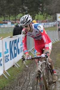 cyclocross Baal 1-1-2012 100