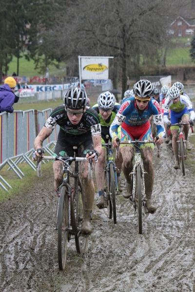 cyclocross Baal 1-1-2012 102