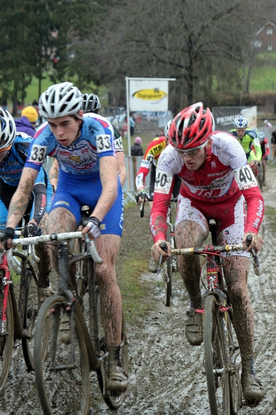 cyclocross Baal 1-1-2012 105