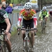 cyclocross Baal 1-1-2012 106