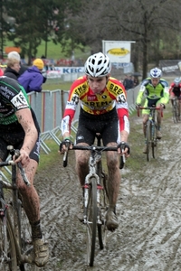 cyclocross Baal 1-1-2012 106