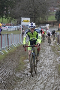 cyclocross Baal 1-1-2012 107