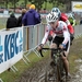 cyclocross Baal 1-1-2012 108