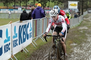 cyclocross Baal 1-1-2012 108