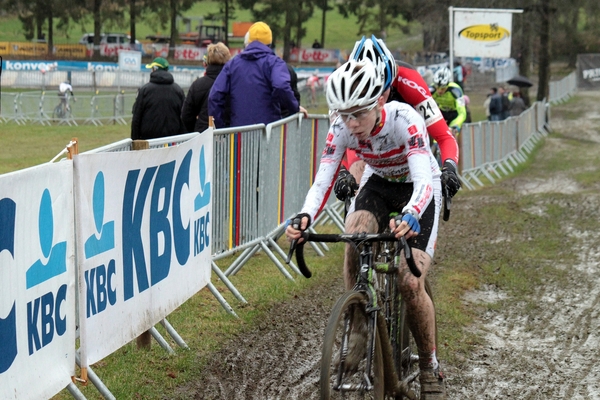 cyclocross Baal 1-1-2012 108