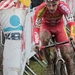 cyclocross Baal 1-1-2012 110