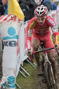 cyclocross Baal 1-1-2012 110