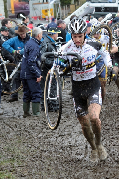 cyclocross Baal 1-1-2012 111