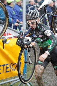 cyclocross Baal 1-1-2012 112