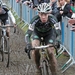 cyclocross Baal 1-1-2012 114