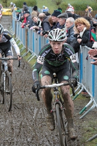 cyclocross Baal 1-1-2012 114