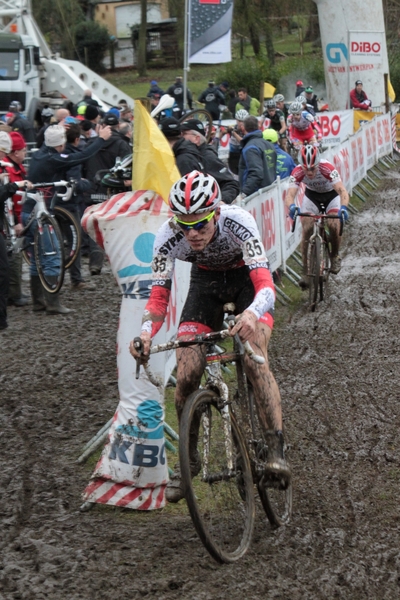 cyclocross Baal 1-1-2012 115