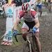 cyclocross Baal 1-1-2012 116