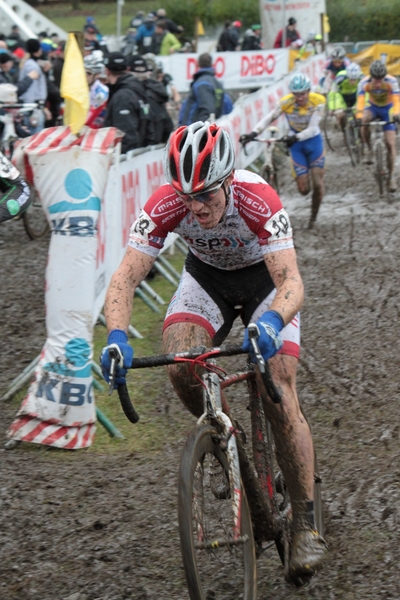 cyclocross Baal 1-1-2012 116