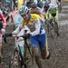 cyclocross Baal 1-1-2012 117