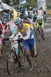 cyclocross Baal 1-1-2012 117