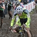 cyclocross Baal 1-1-2012 119