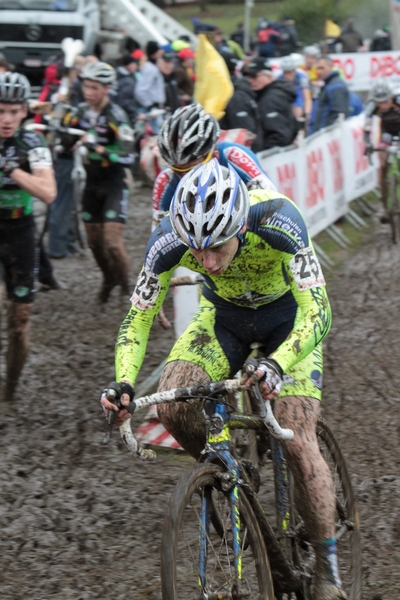 cyclocross Baal 1-1-2012 119