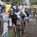 cyclocross Baal 1-1-2012 120