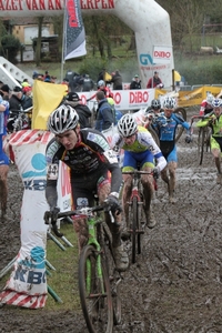 cyclocross Baal 1-1-2012 120