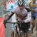 cyclocross Baal 1-1-2012 123